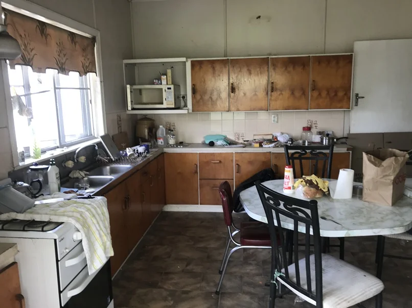 Additional image 7 of 19 Perry Street, Churchill QLD 4305