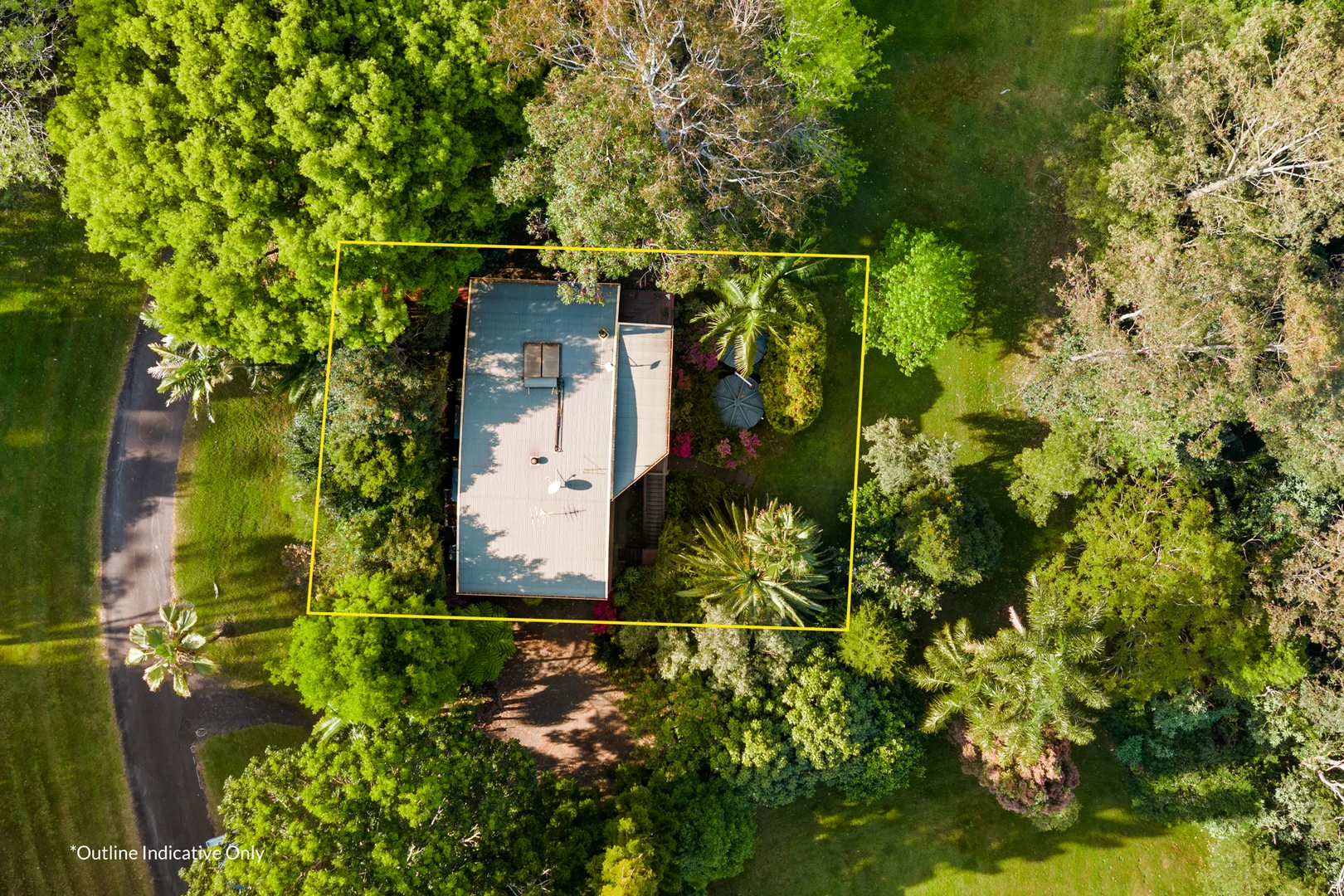 Additional image 17 of 108/3143 Esk Hampton Road, Ravensbourne QLD 4352