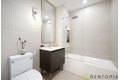 Additional image 8 of 622 11th Ave Apt 304, Manhattan, NY, 10036