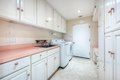 Additional image 21 of 15663 Vista Vicente Dr, Ramona, CA, 92065