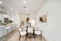 Additional image 10 of 5720 Greige Cir Ste G, Dublin, CA, 94568