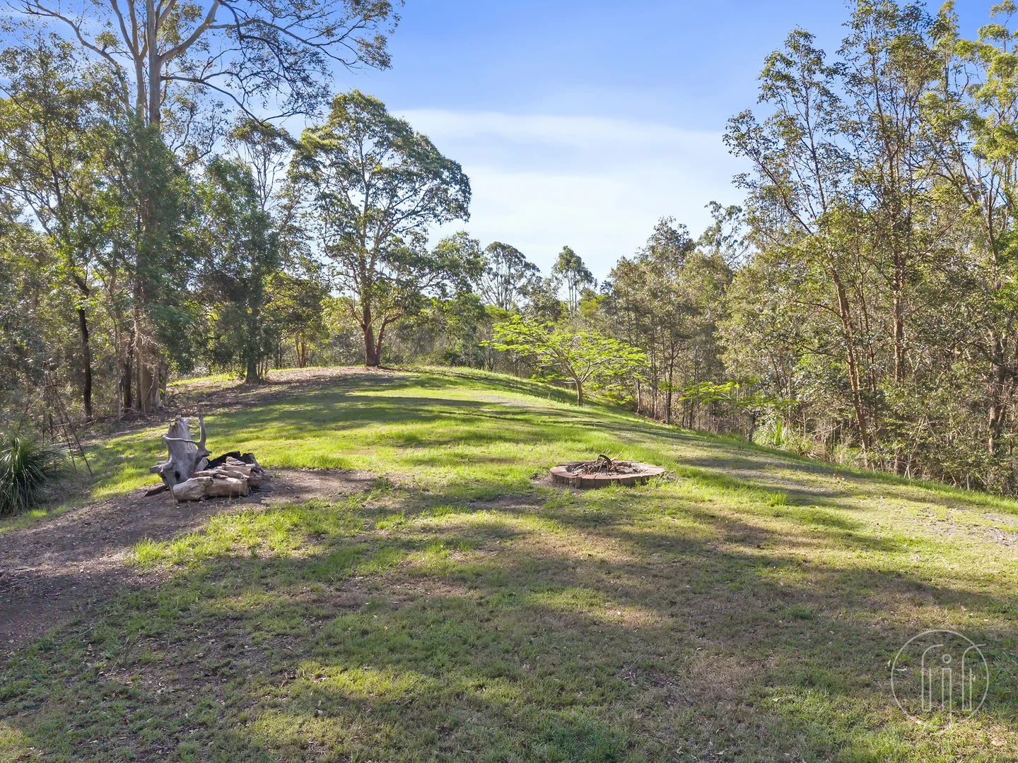 Additional image 16 of 299 Kidaman Creek Road, Kidaman Creek QLD 4574