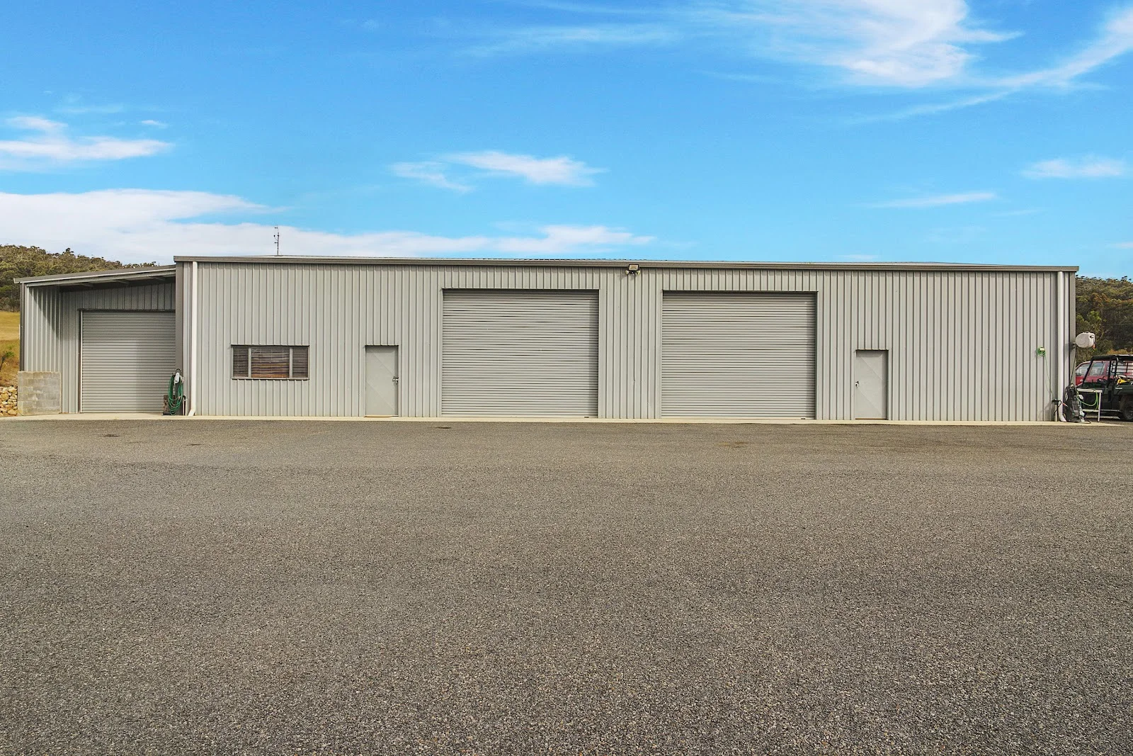 Additional image 28 of 97 Graham Lane, Carrick NSW 2580