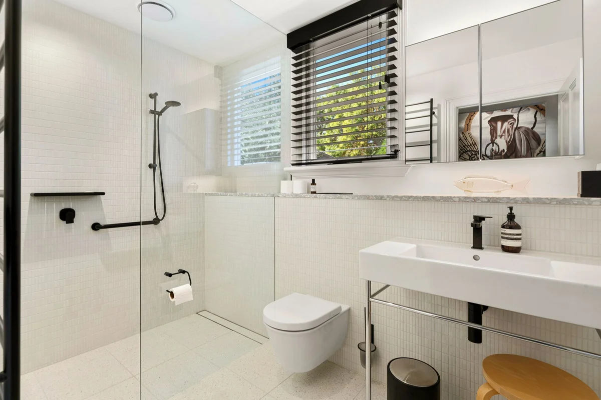 Additional image 10 of 7 Strachan Street, Birregurra VIC 3242