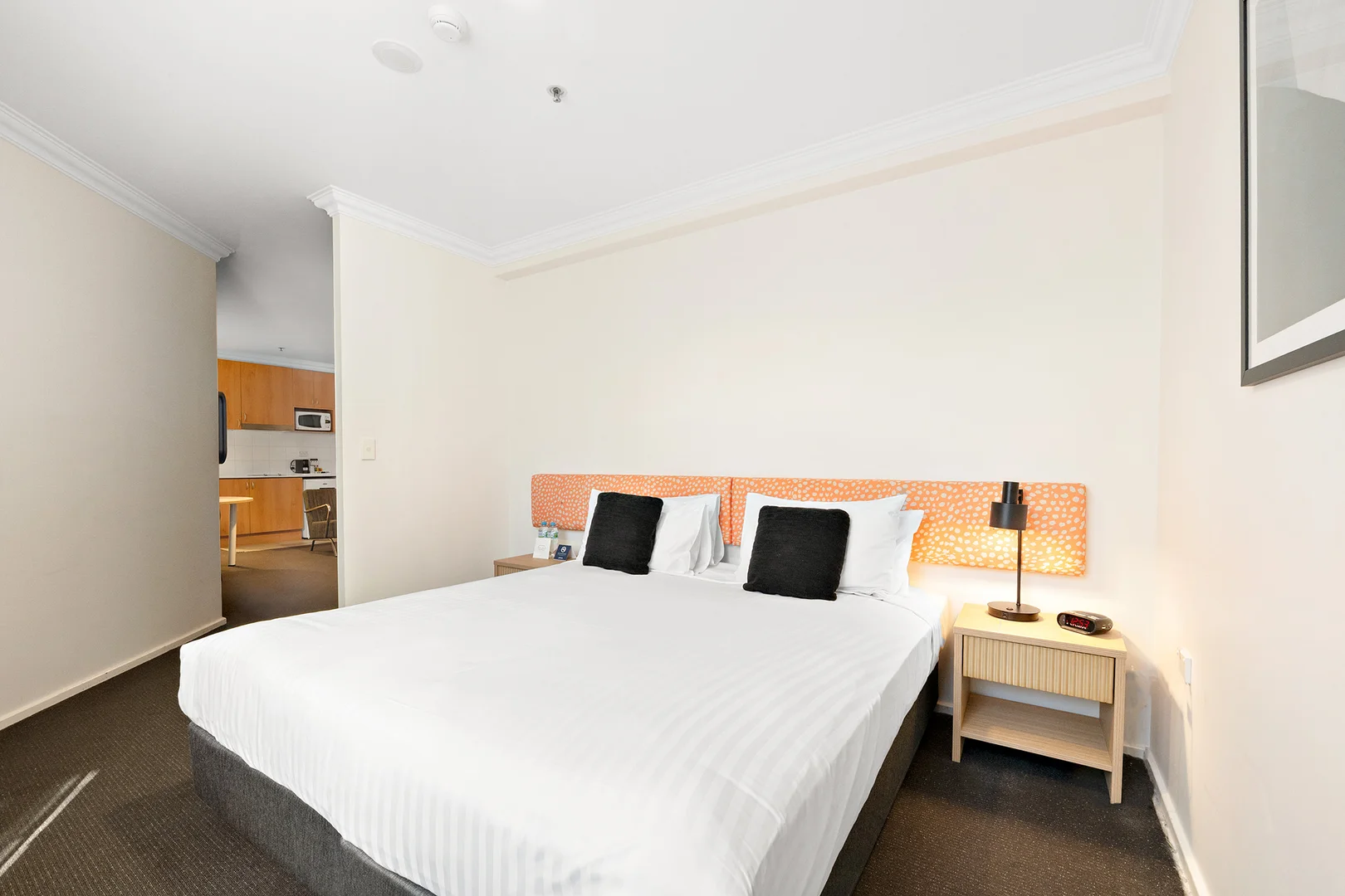 Additional image 4 of 212/305 Murray Street, Perth WA 6000