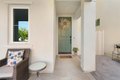 Additional image 6 of 540 Sparrowhawk Way, Ladera Ranch, CA, 92694