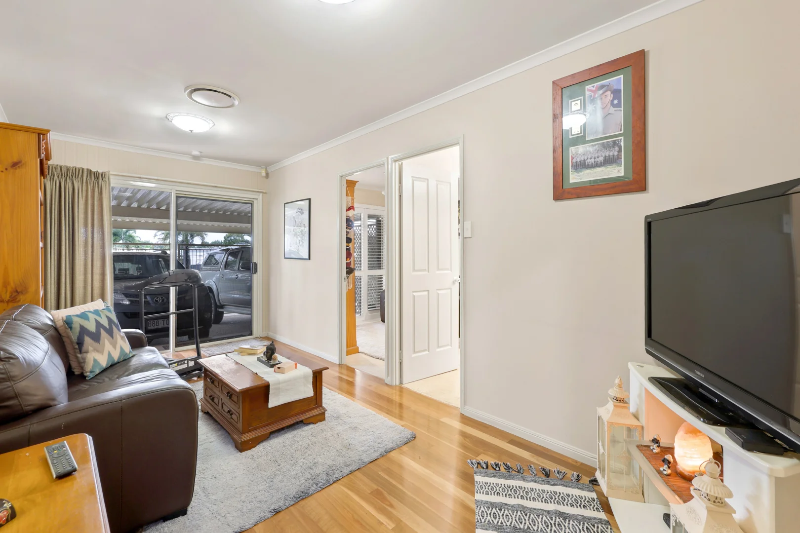 Additional image 12 of 87 Emperor Drive, Andergrove QLD 4740