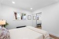 Additional image 17 of 16551 Lucia Ln, Huntington Beach, CA, 92647