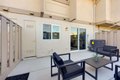 Additional image 30 of 11032 Firethorne Dr, Cupertino, CA, 95014