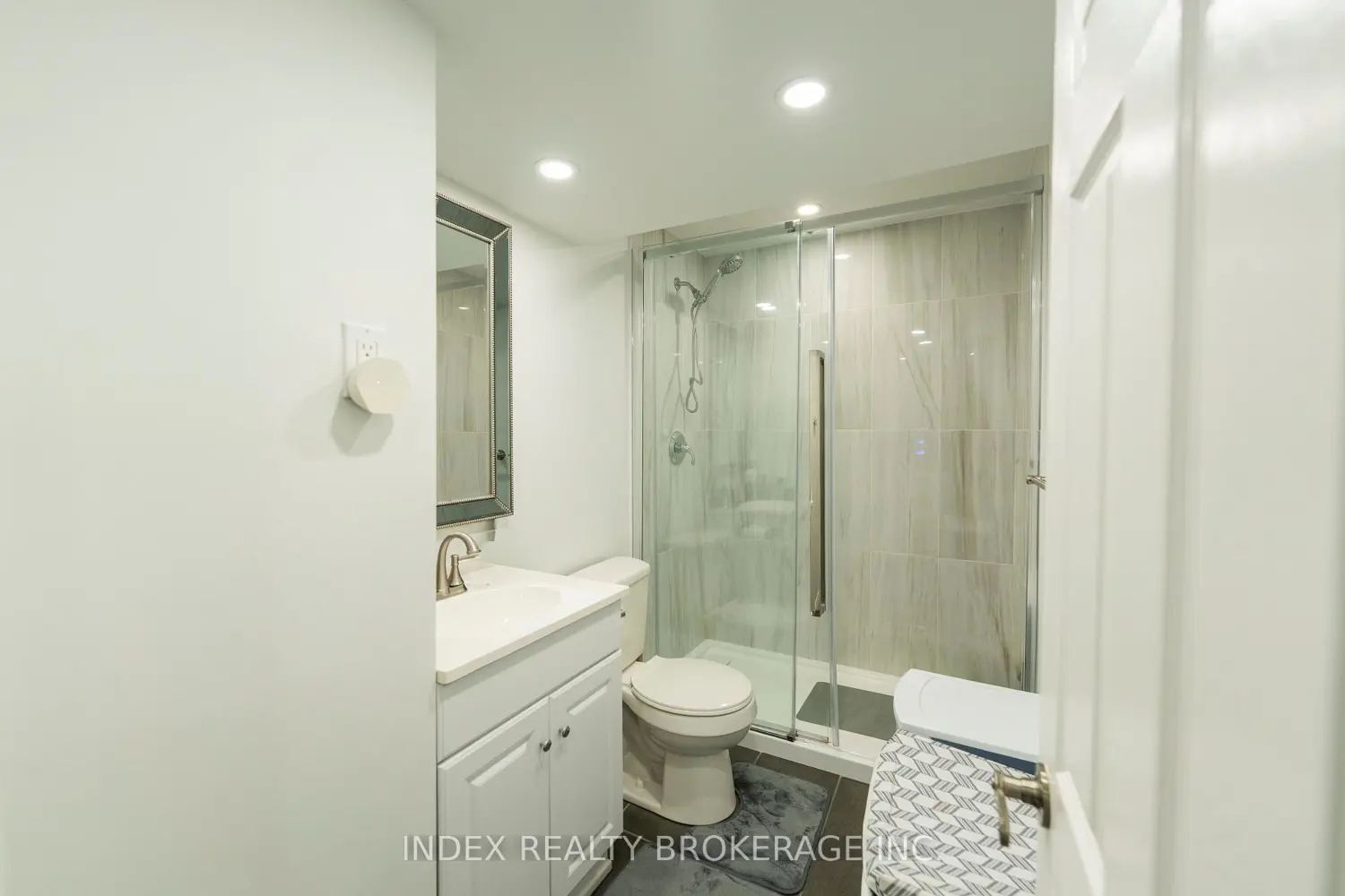 Additional image 14 of 37 Ridwell Street