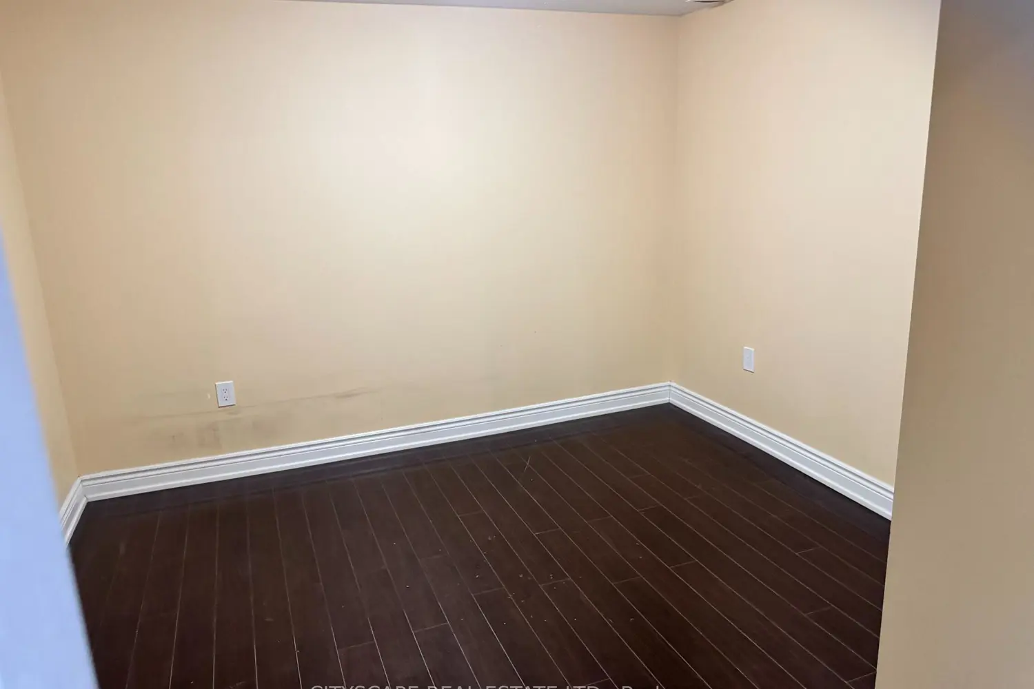 Additional image 18 of 5077 Dubonet Drive