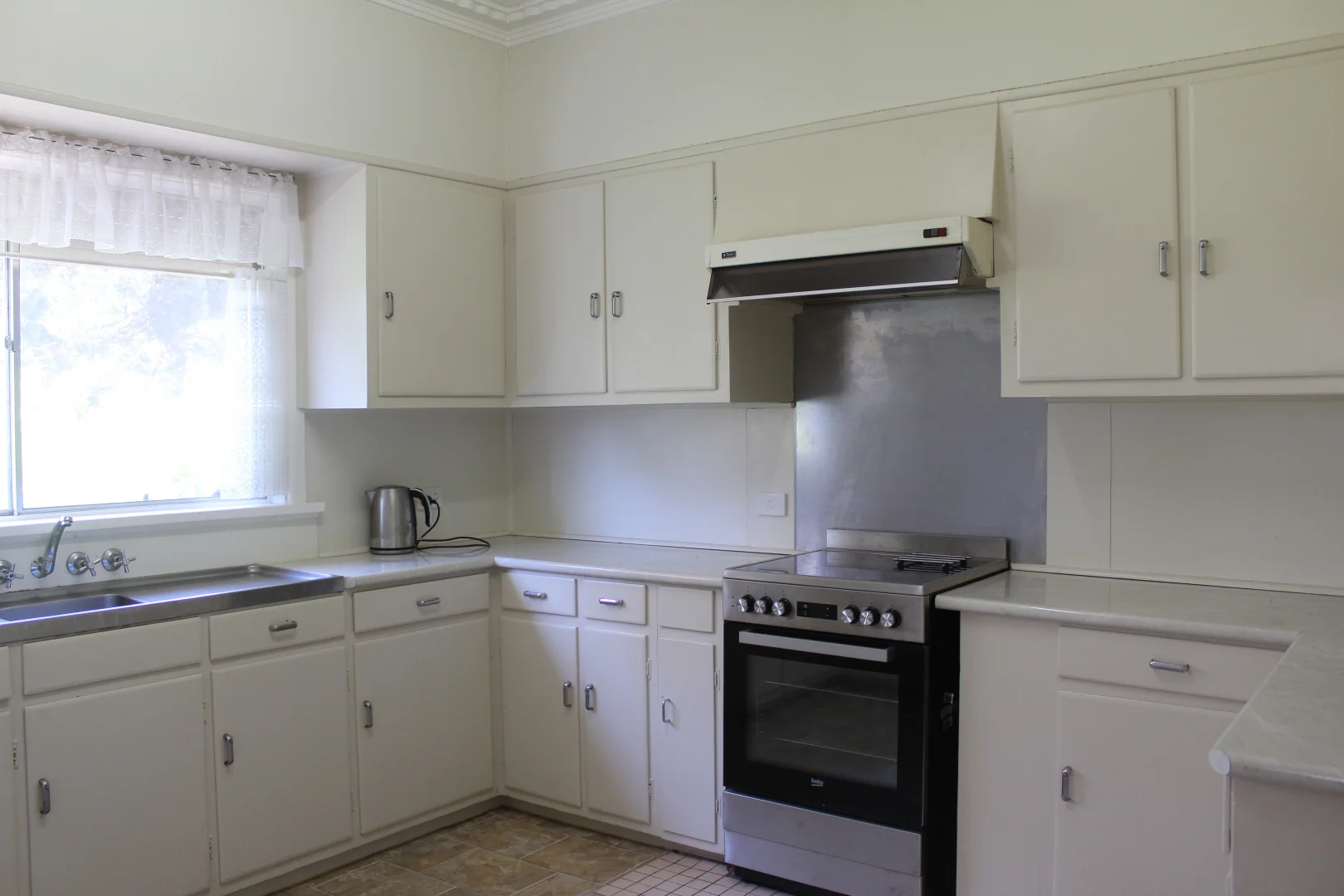 Additional image 6 of 1 Goldsworthy Street, Nhill VIC 3418