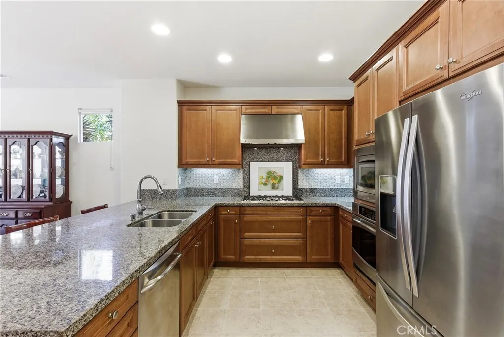 Additional image 56 of 28277 Via Del Mar, San Juan Capistrano, CA 92675