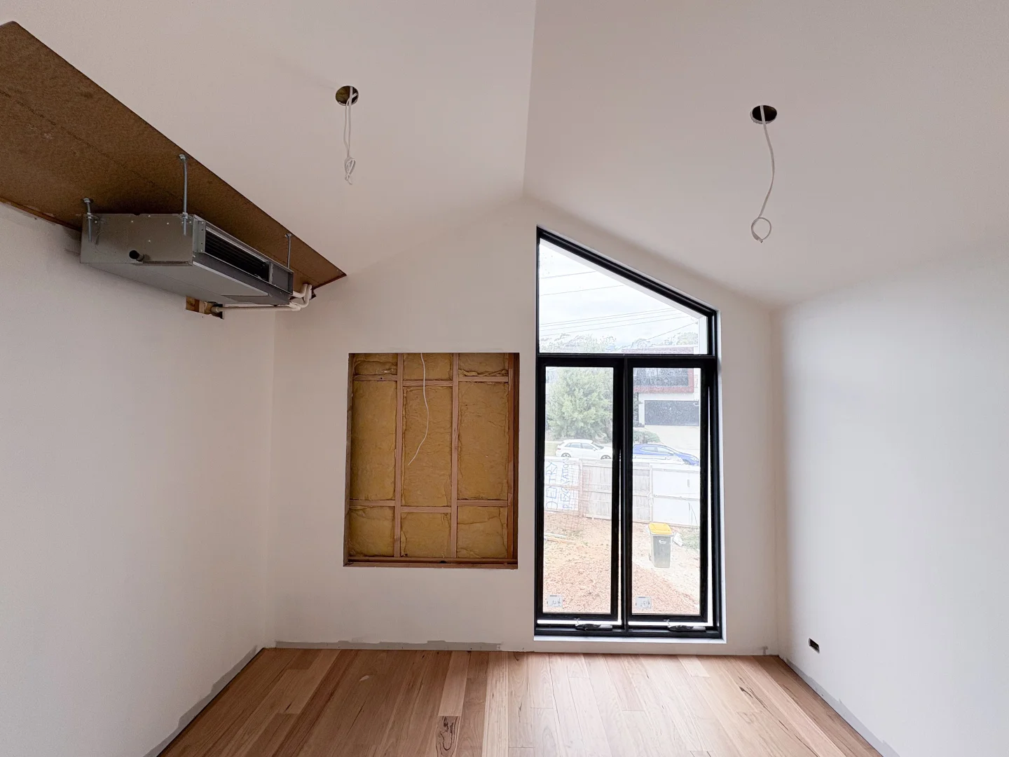 Additional image 13 of 31a Camp Road, Anglesea VIC 3230