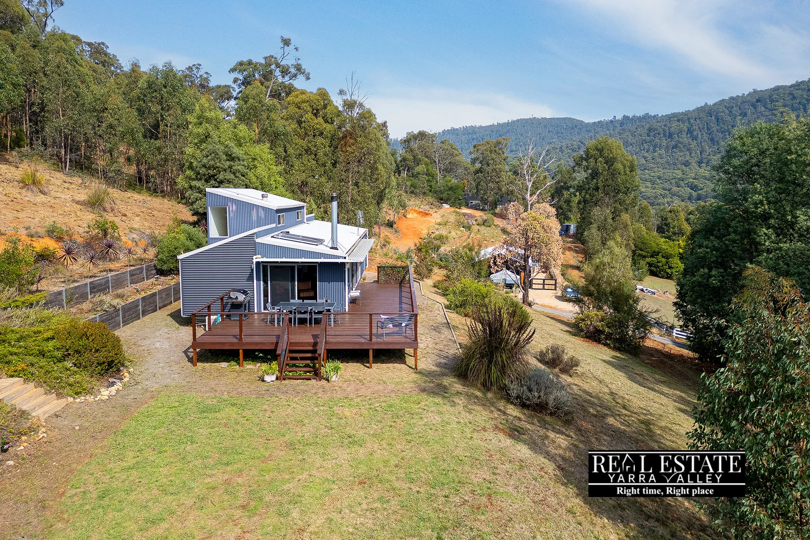 Additional image 17 of 7 Fiske Street, Marysville VIC 3779