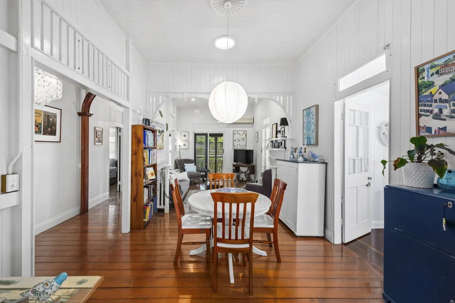 Additional image 5 of 20 Taylor Street, Toowoomba City QLD 4350