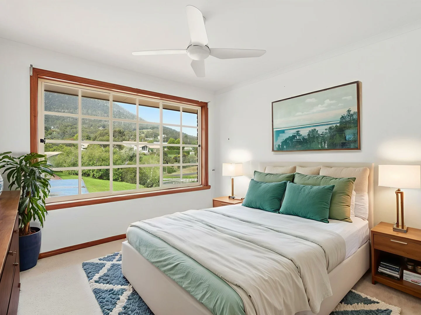 Additional image 15 of 39 Penenjou Road, Otago TAS 7017