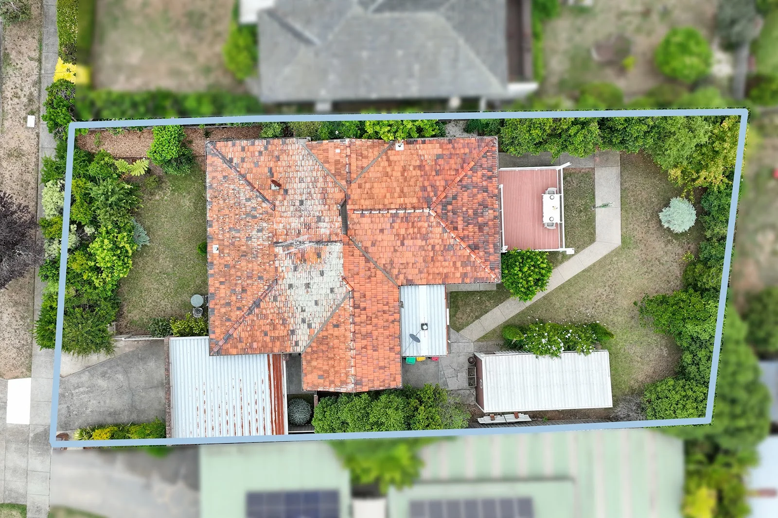 Additional image 28 of 19 Blackmore Avenue, Leongatha VIC 3953