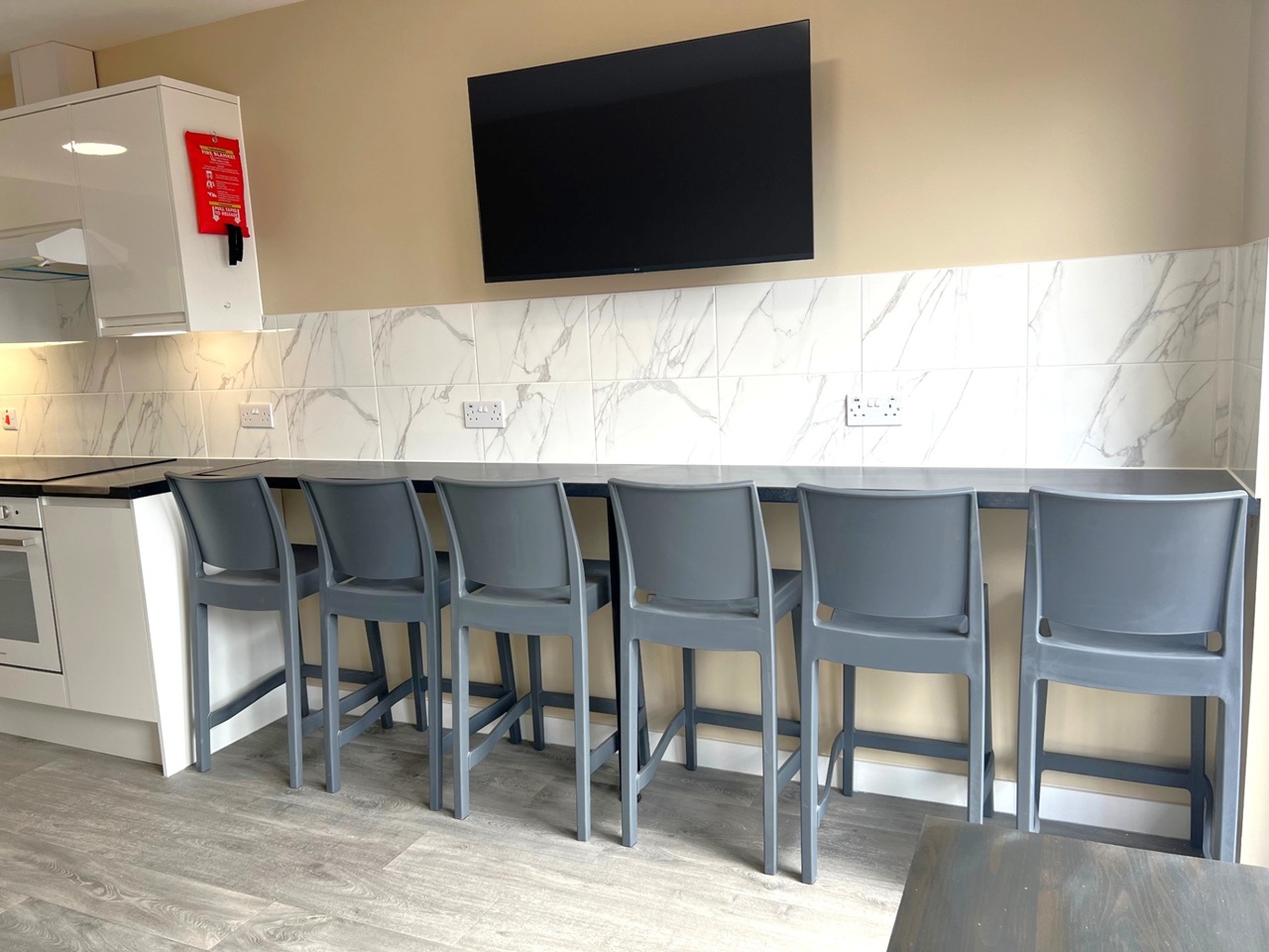 Additional image 7 of 6 Bed Flat, Hepburn Road, BS2, N1 7GU