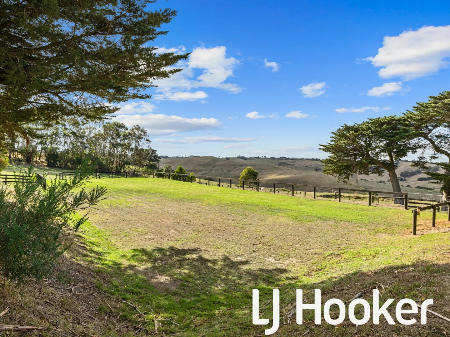 Additional image 10 of 1845 Loch Wonthaggi Road, Ryanston VIC 3992