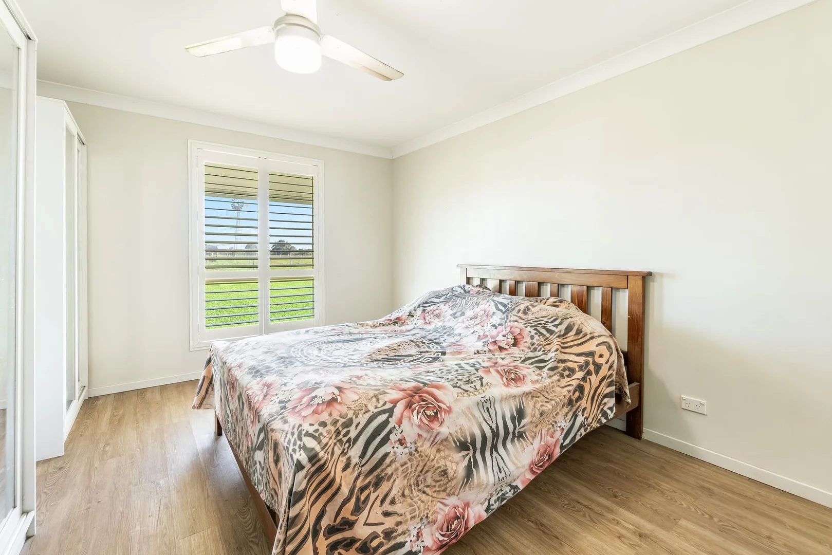 Additional image 10 of 263 Tomki Bight Road, Greenridge NSW 2471