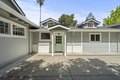 Additional image 83 of 1353 Edgewood Rd, Redwood City, CA, 94062