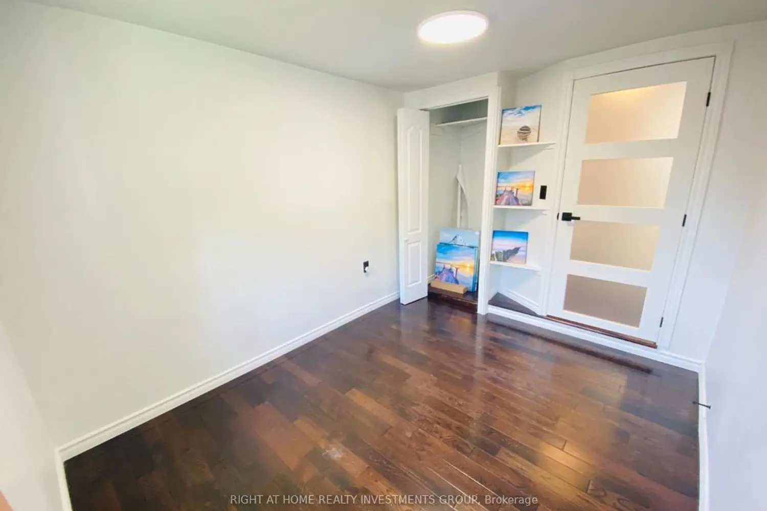 Additional image 10 of 14576 Winston Churchill Boulevard