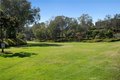 Additional image 40 of 20 Fecamp, Newport Coast, CA, 92657