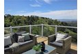 Additional image 29 of 18831 Vista Portola, Lake Forest, CA, 92679