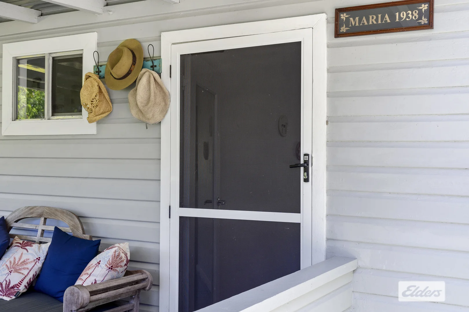 Additional image 18 of 69 Blakeneys Road, Stokers Siding NSW 2484