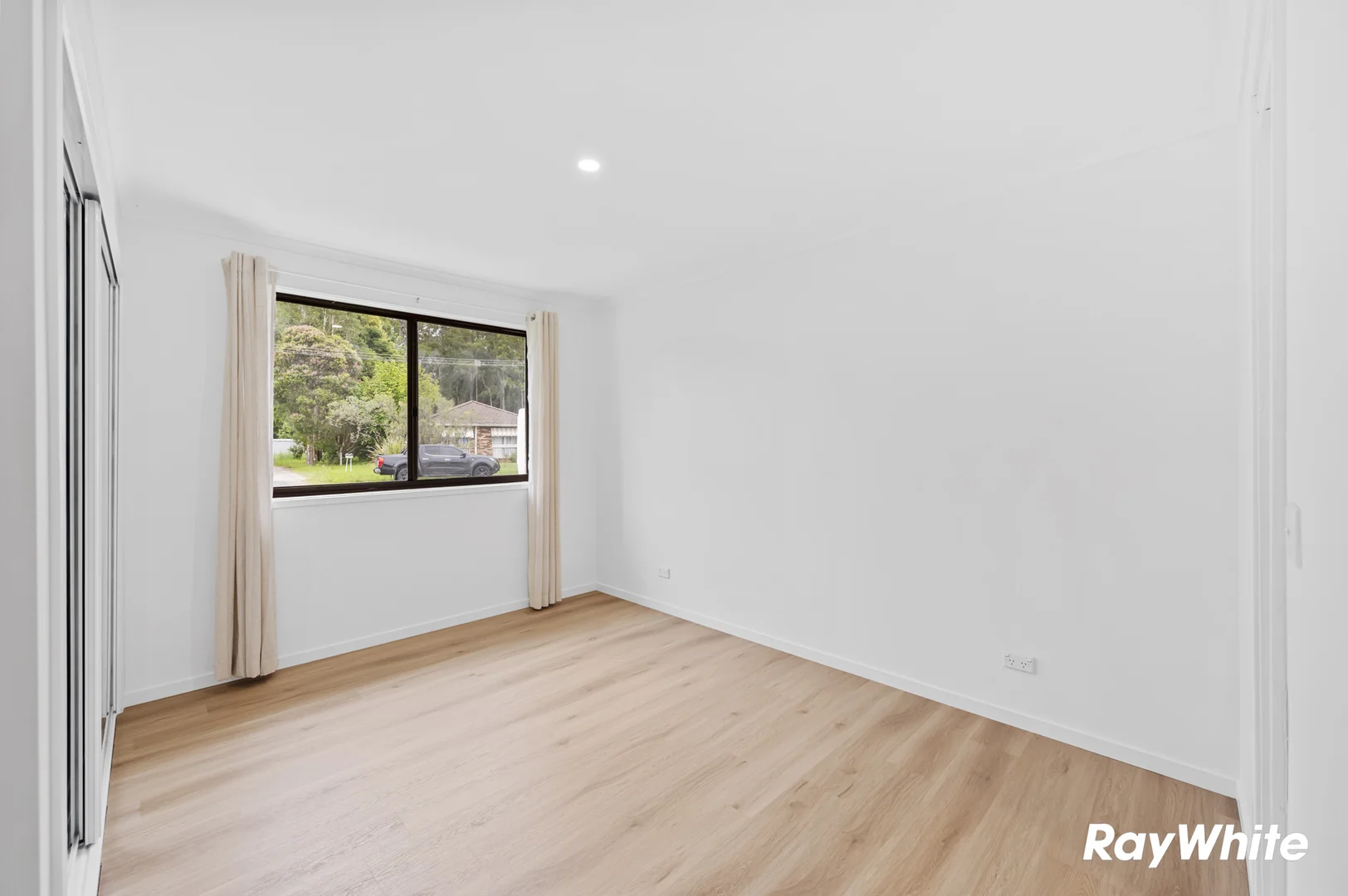 Additional image 13 of 11 Heradale Parade, Batemans Bay NSW 2536