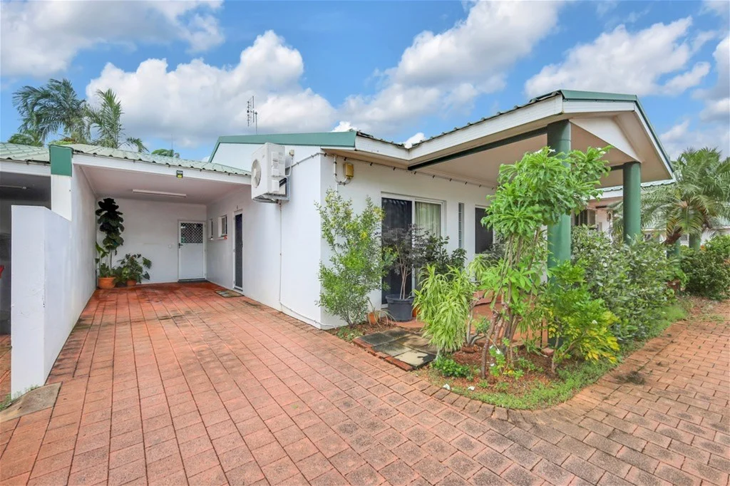 Additional image 14 of 2/15 Links Rd, Marrara NT 0812