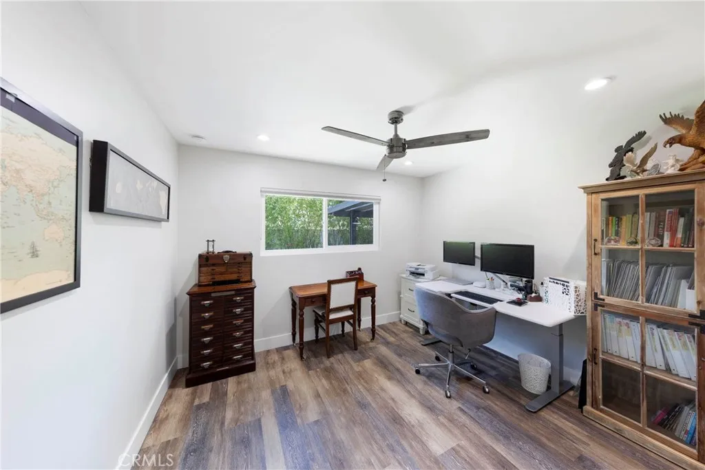 Additional image 19 of 19622 Canberra Ln, Huntington Beach, CA 92646