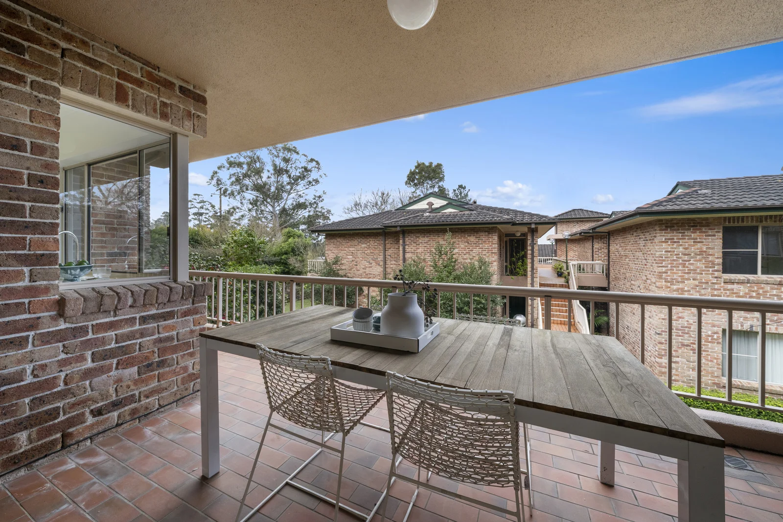 Additional image 10 of 142/42 Roma Road, St Ives NSW 2075
