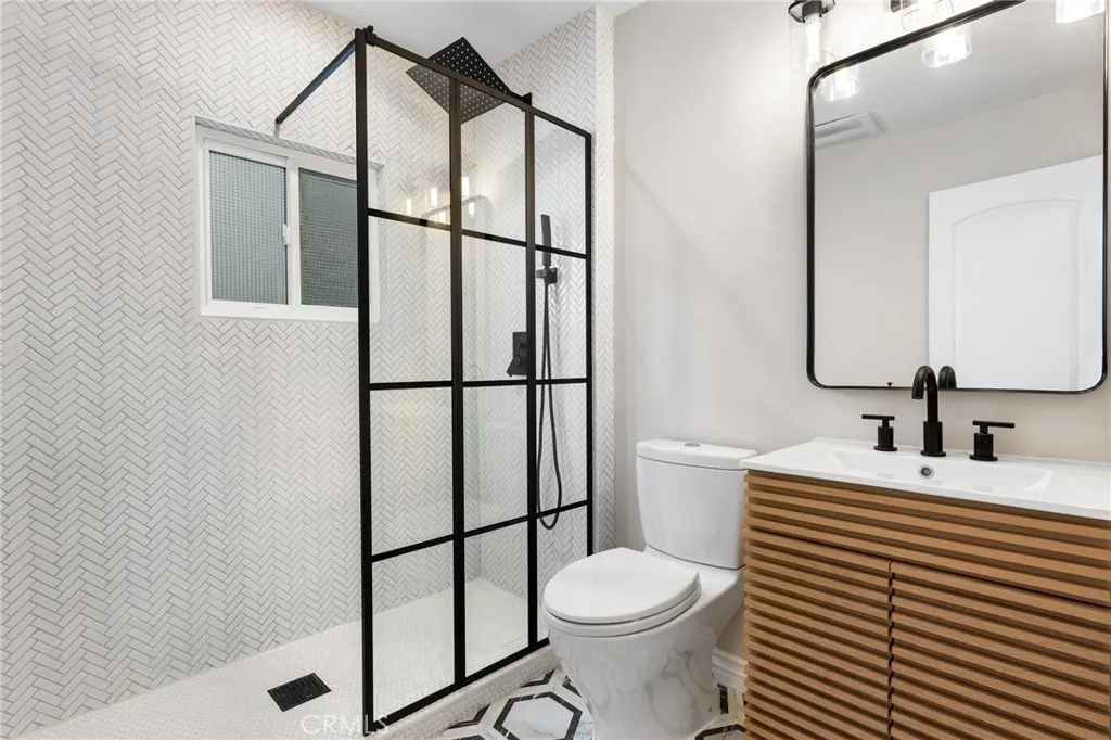 Additional image 115 of 2304 Hermosa Avenue, Hermosa Beach, CA 90254