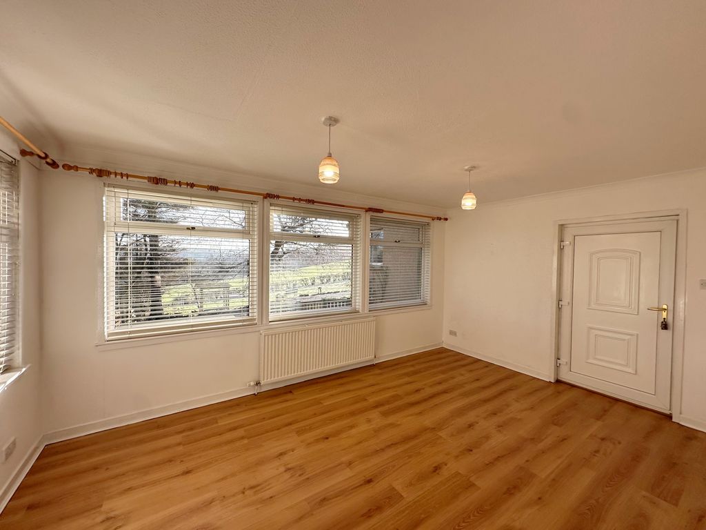 Additional image 7 of 3 bed terraced bungalow to rentStable Cottage, Cornsilloch Farm, Larkhall ML9