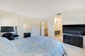 Additional image 20 of 43927 Fallon Dr, Lancaster, CA, 93535