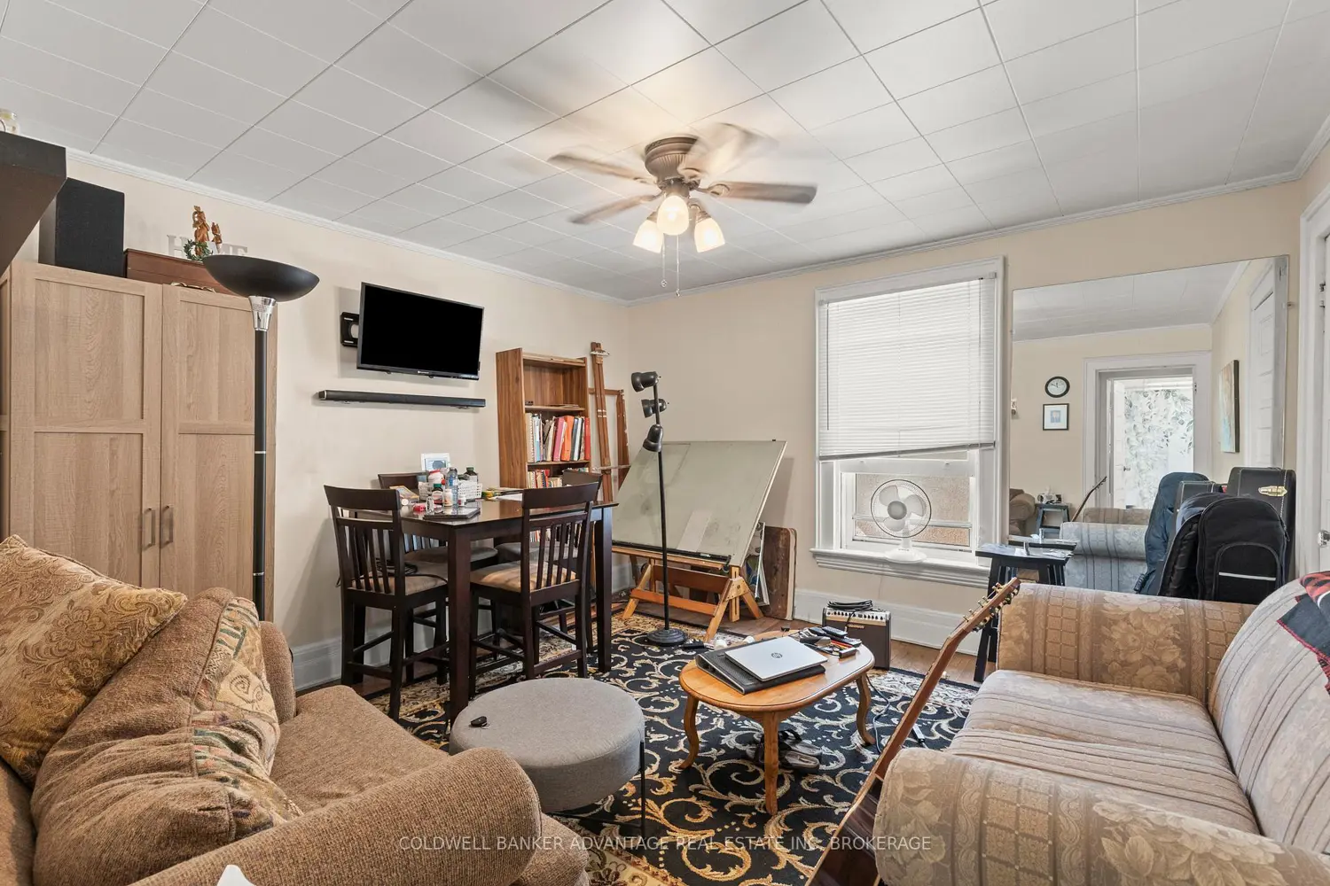 Additional image 5 of 105 Maple Avenue