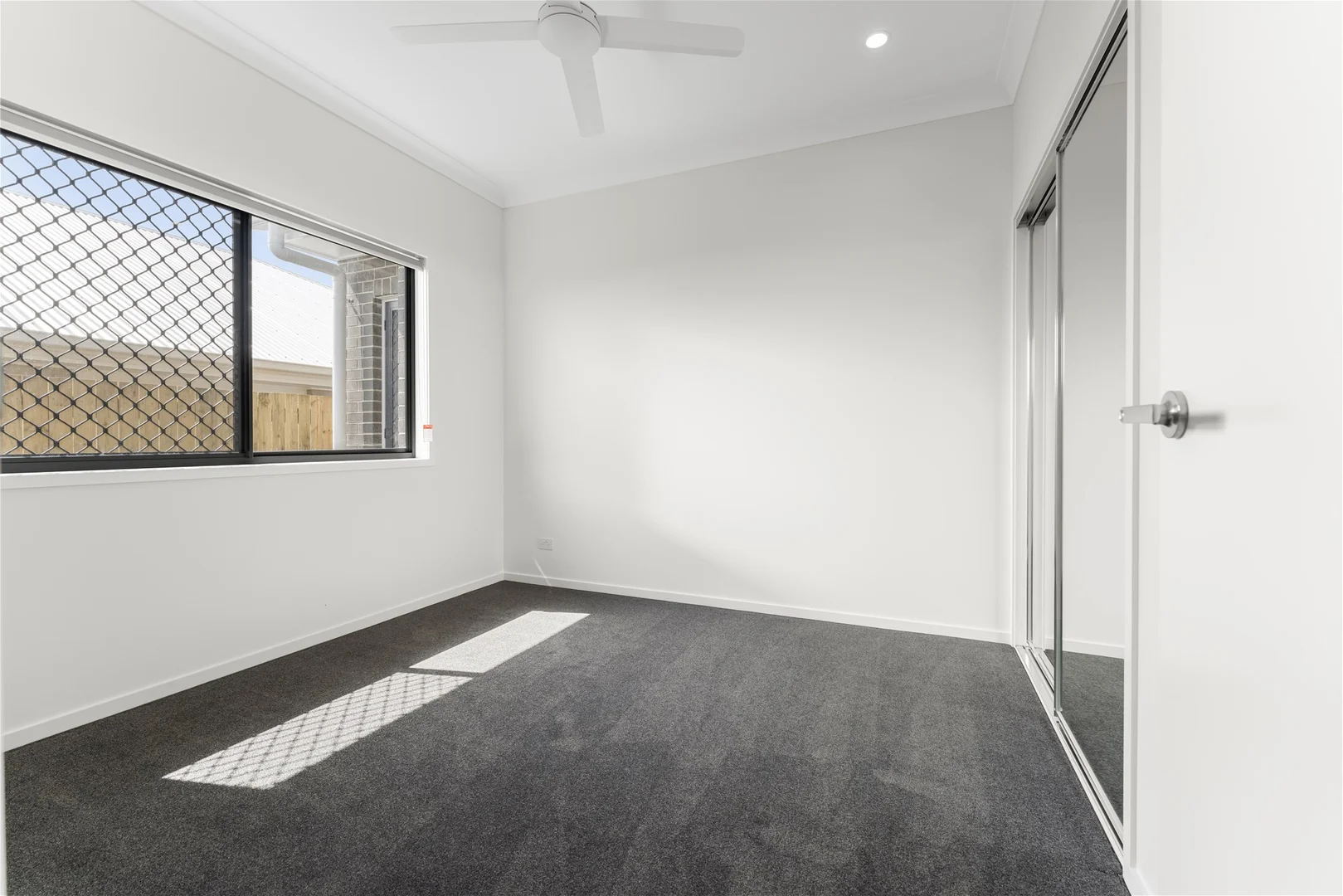 Additional image 15 of Coomera QLD 4209