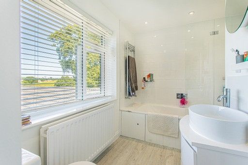 Additional image 11 of 4 bed semi-detached house to rentElley Green, Corsham SN13