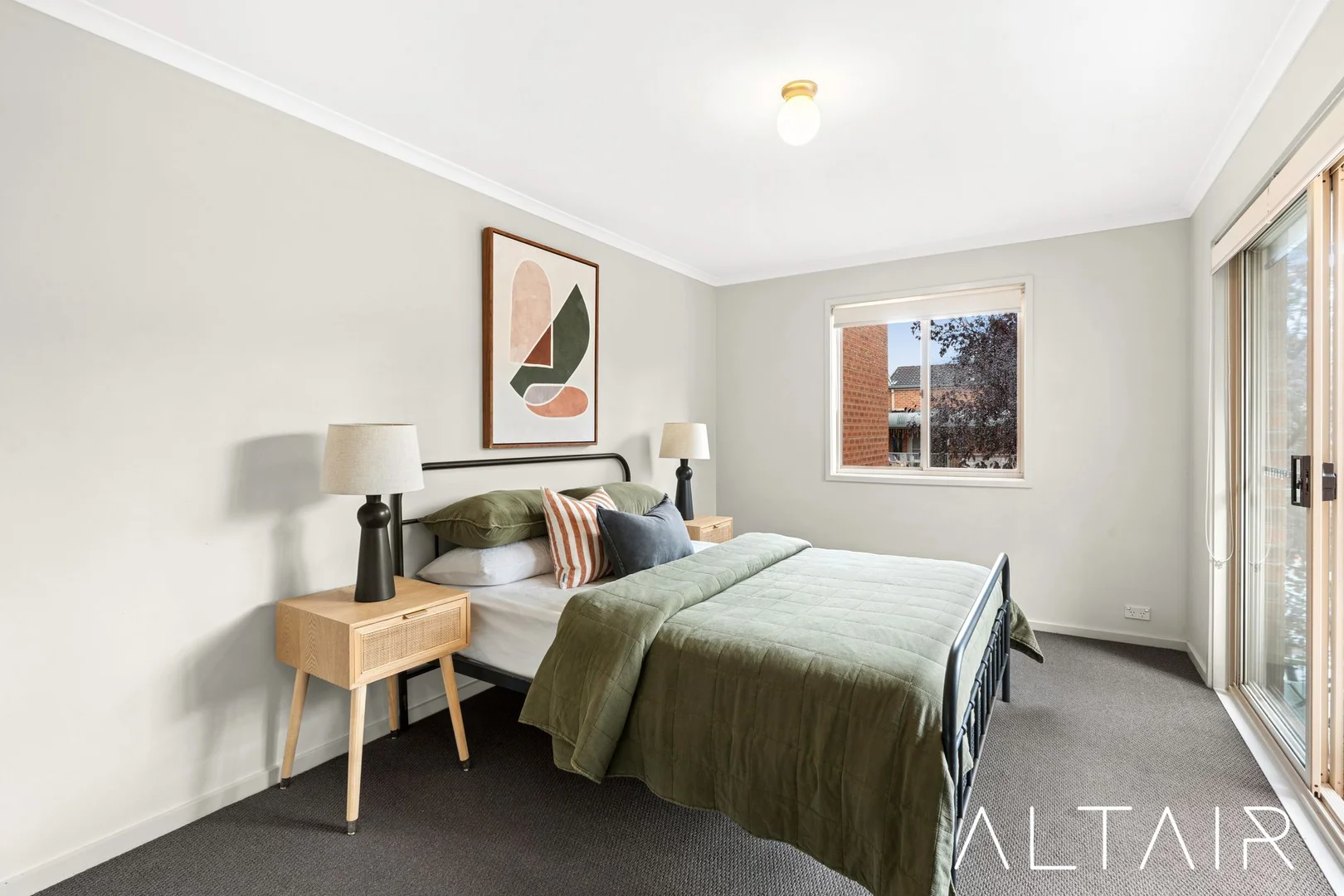 Additional image 7 of 11/60 Copland Drive, Evatt ACT 2617