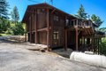 Additional image 72 of 45 Ranch Rd, Woodside, CA, 94062