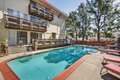 Additional image 21 of 35 28th Ave Apt 307, San Mateo, CA, 94403