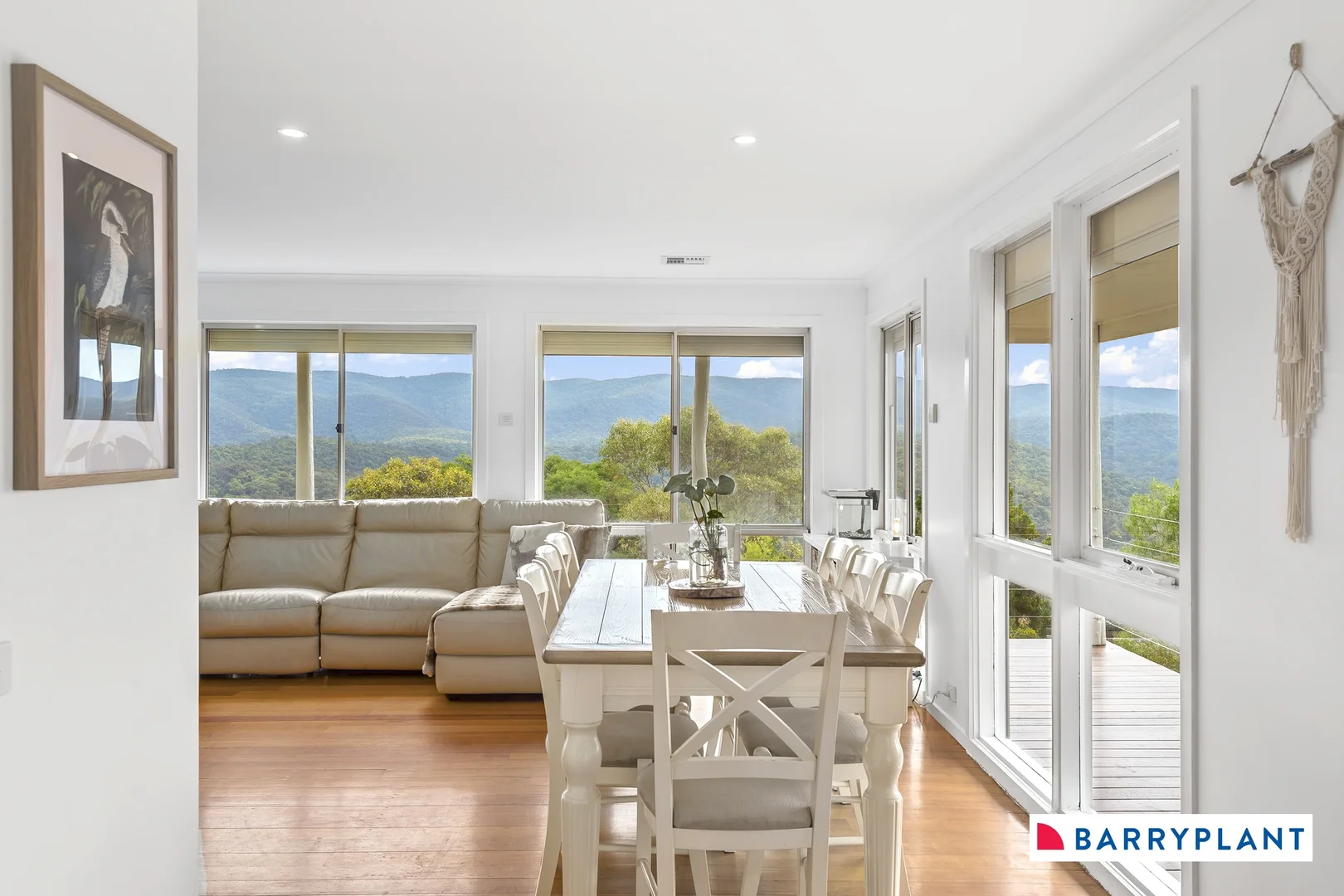 Additional image 11 of 1728 Gisborne Road, Coimadai VIC 3340