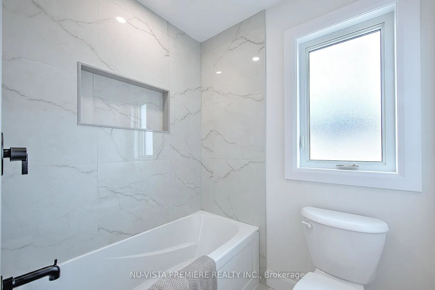 Additional image 17 of 4282 Liberty Crossing