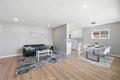Additional image 8 of 4509 Cadison St, Torrance, CA, 90503