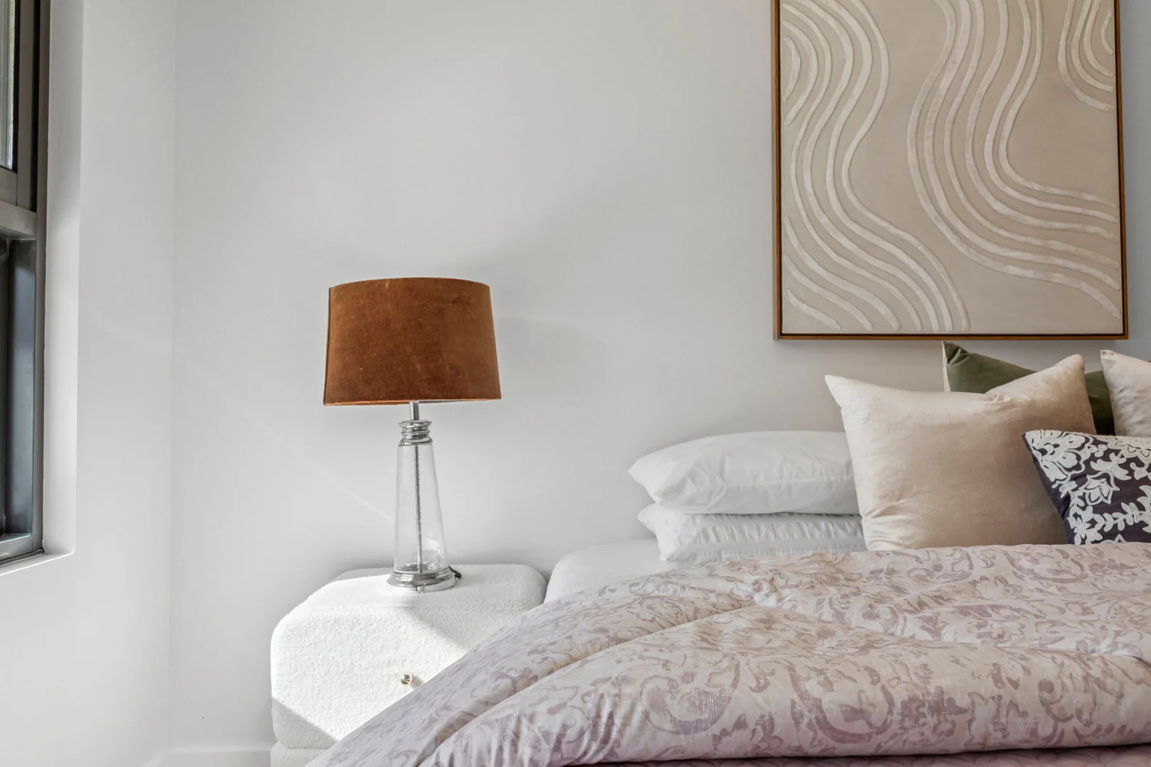 Additional image 8 of 47b Jillamatong Street, Jindabyne NSW 2627