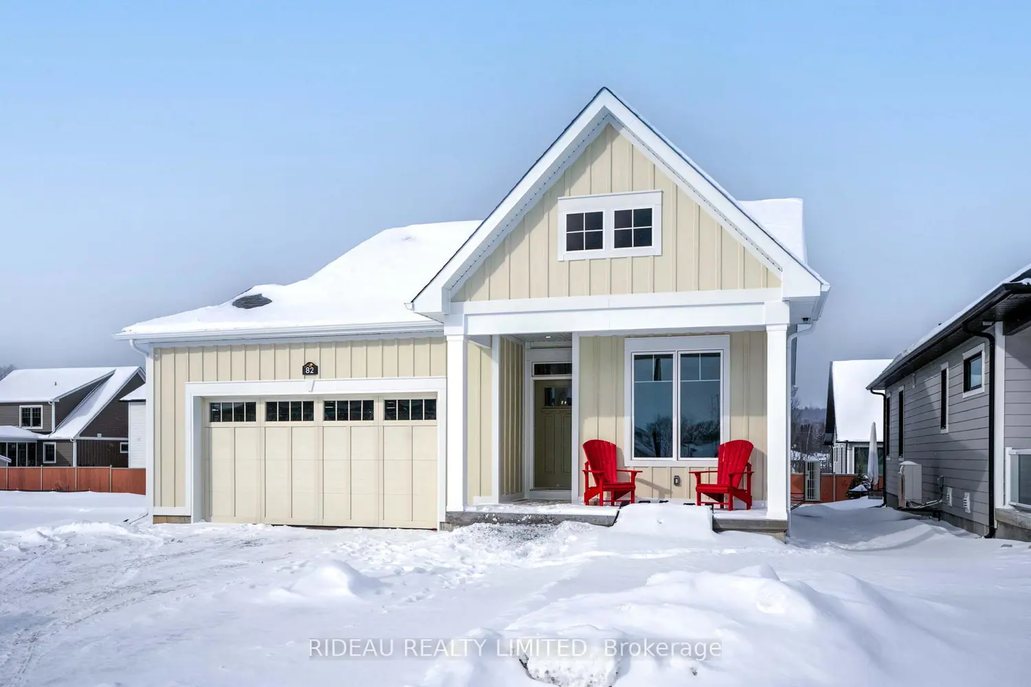 Additional image 2 of 82 Cabin House Road