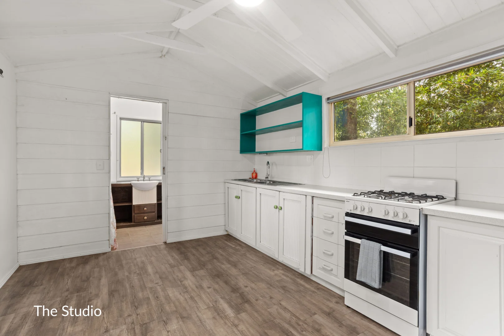 Additional image 30 of 139 Metz Road, Old Bar NSW 2430