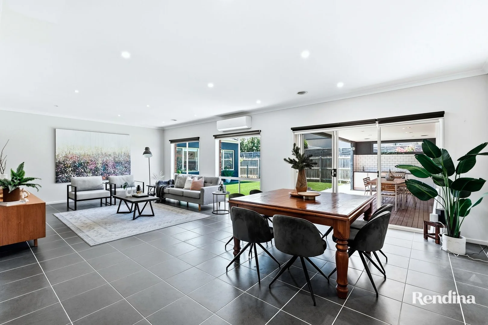 Additional image 6 of 27 Morton Boulevard, Taylors Hill VIC 3037